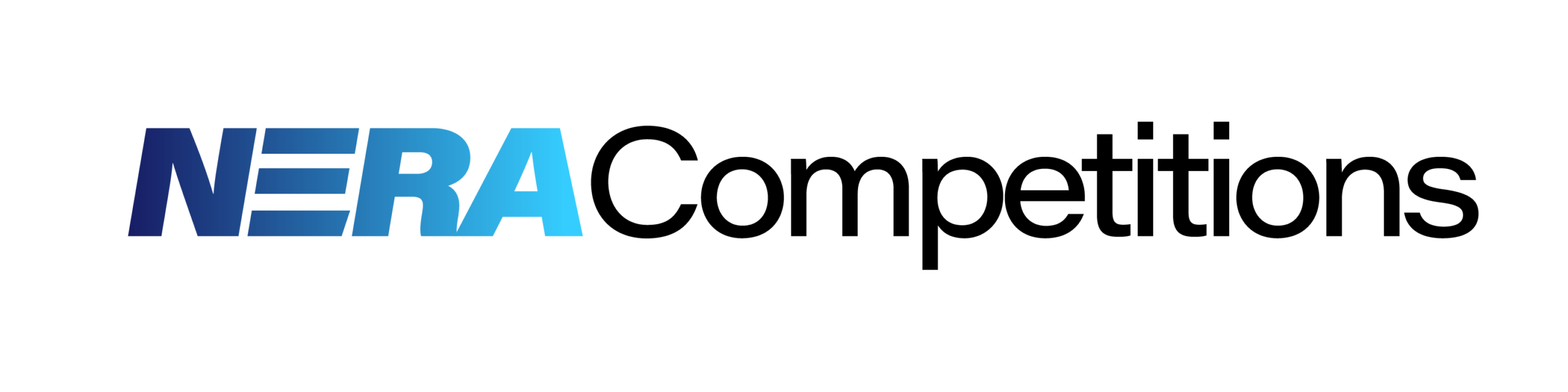 Competitions Standard