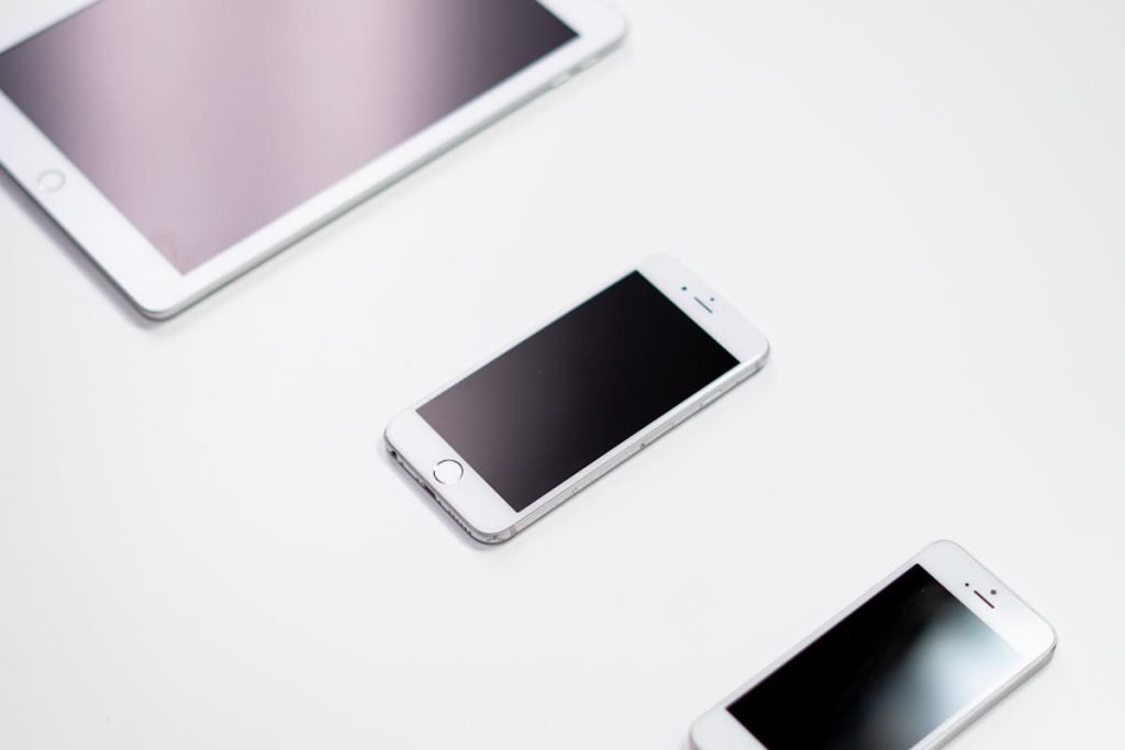 iPhone 16 Pro — Instant Win Tickets