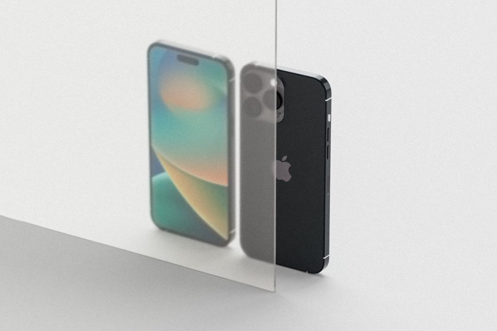 iPhone 16 Pro — Instant Win Tickets